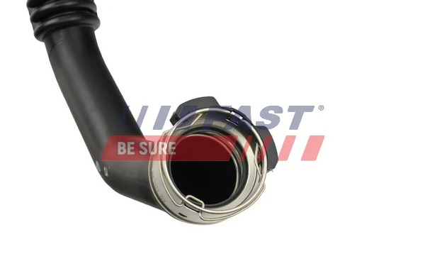 FT65151 Fast Mangueira (cano derivado) de intercooler