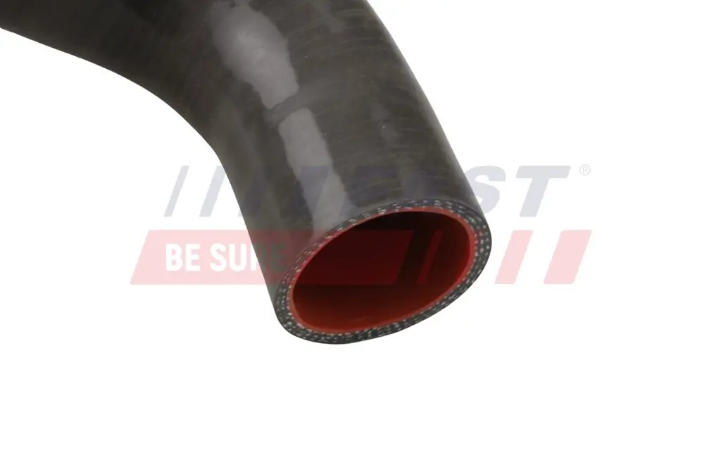 FT65139 Fast