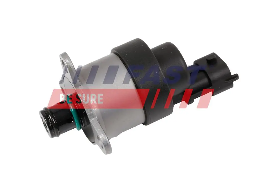 Válvula de regulação de pressão (válvula de redução da Bomba de Combustível de Pressão Alta) Common-Rail-System Iveco 504070403 preço, a partir de 44,92 USD