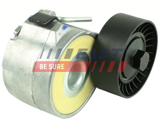  Swift III hatchback (2005-2011) original desde 40,47 €