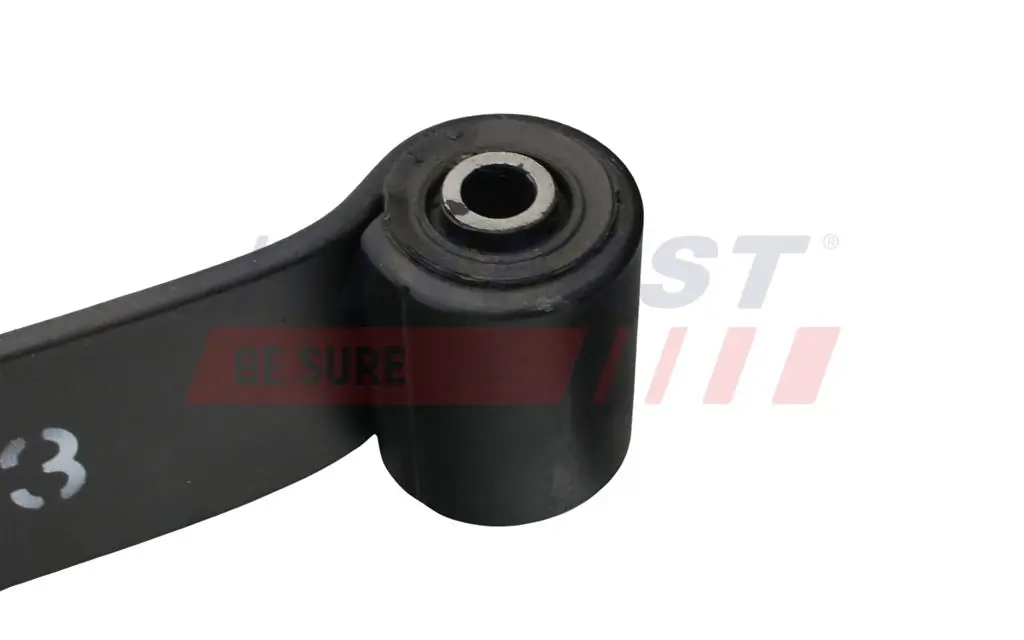 Compre FT13330 Fast Suspensão de lâminas traseiro