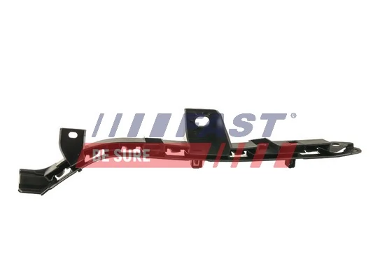 FT91209 Fast