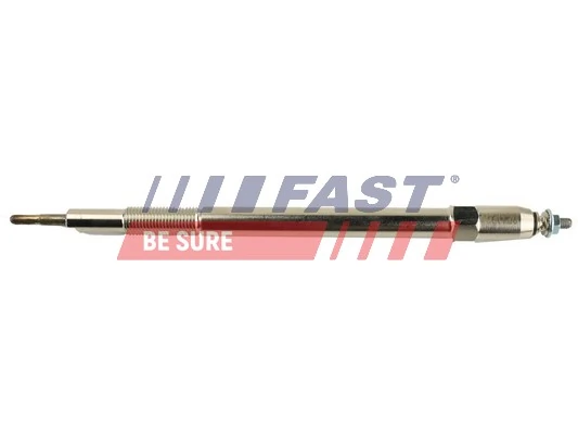 Vela de incandescência Magneti Marelli UC65A preço, a partir de 28,69 USD