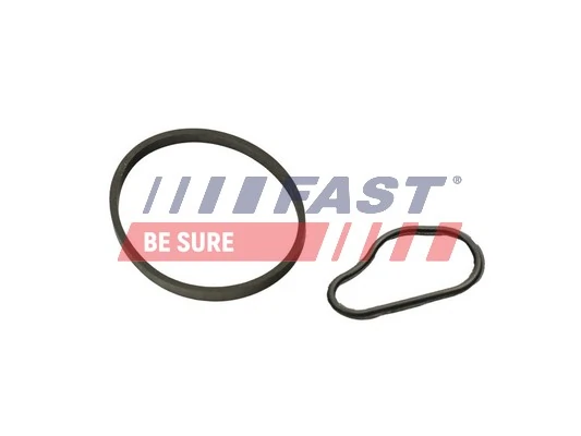 Vedante de bomba de vácuo Hmpx HMP3M5Q2A454DATK preço, a partir de 8,54 USD