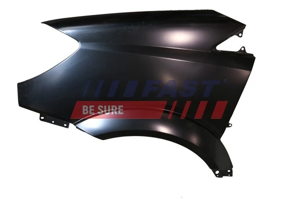Preço da peça  Sprinter  сaixa