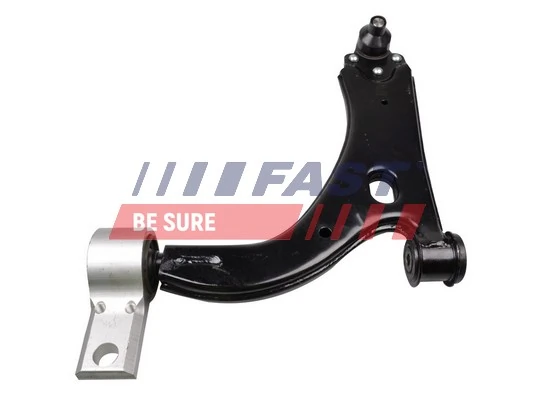 FT15566 Fast