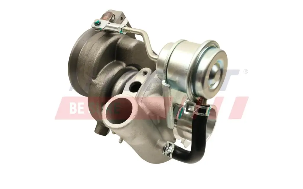 Compre 4913105212 VAG Turbina