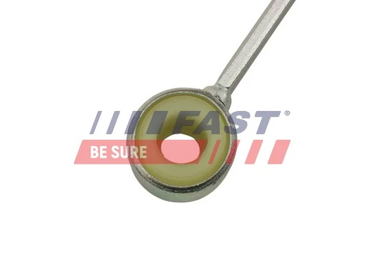 Montante de estabilizador traseiro Iveco 504092613 preço, a partir de 21,09 USD