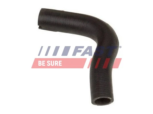 FT61710 Fast