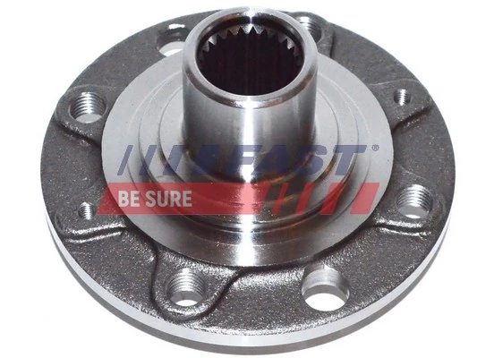 Compre Cubo dianteiro Opel Corsa 