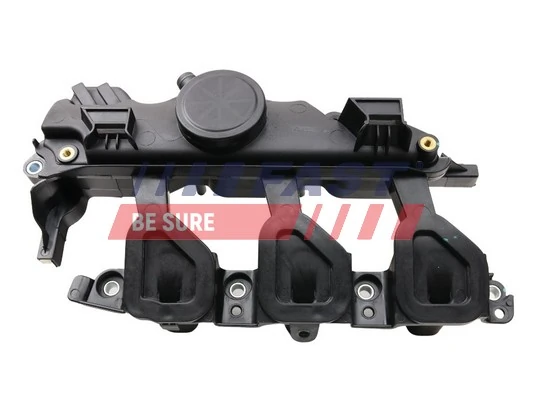 Tampa de válvulas Fiat/Alfa/Lancia 6000640479 preço, a partir de 71,51 USD