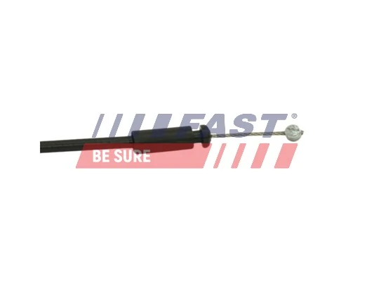 Cabo de abertura da porta lateral (deslizante) Fast FT73707 preço, a partir de 22,10 USD