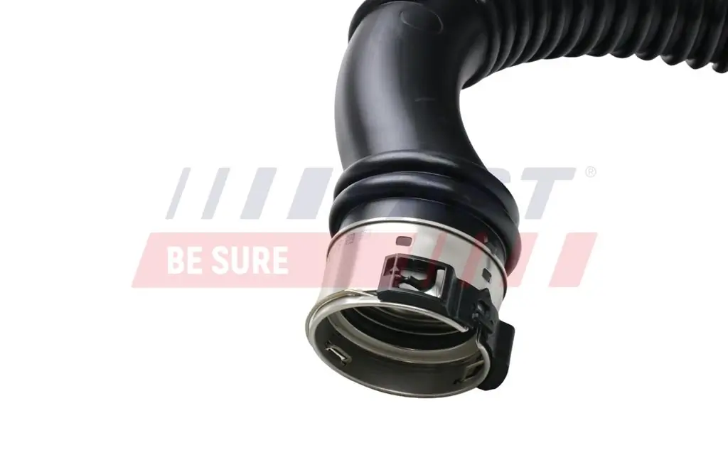 Mangueira (cano derivado) de intercooler 32133006 AND