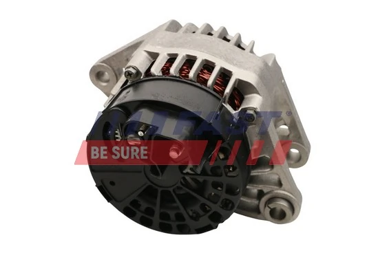 FT74110 Fast Gerador