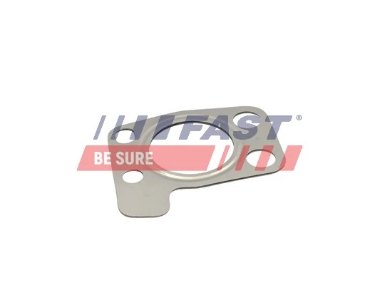 9685162780 Fiat/Alfa/Lancia Vedante de turbina dos gases de escape, admissão