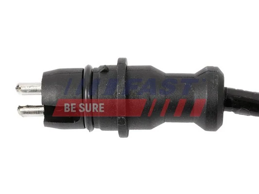 Sensor dianteiro de ABS Fast FT80513 preço, a partir de 28,62 USD