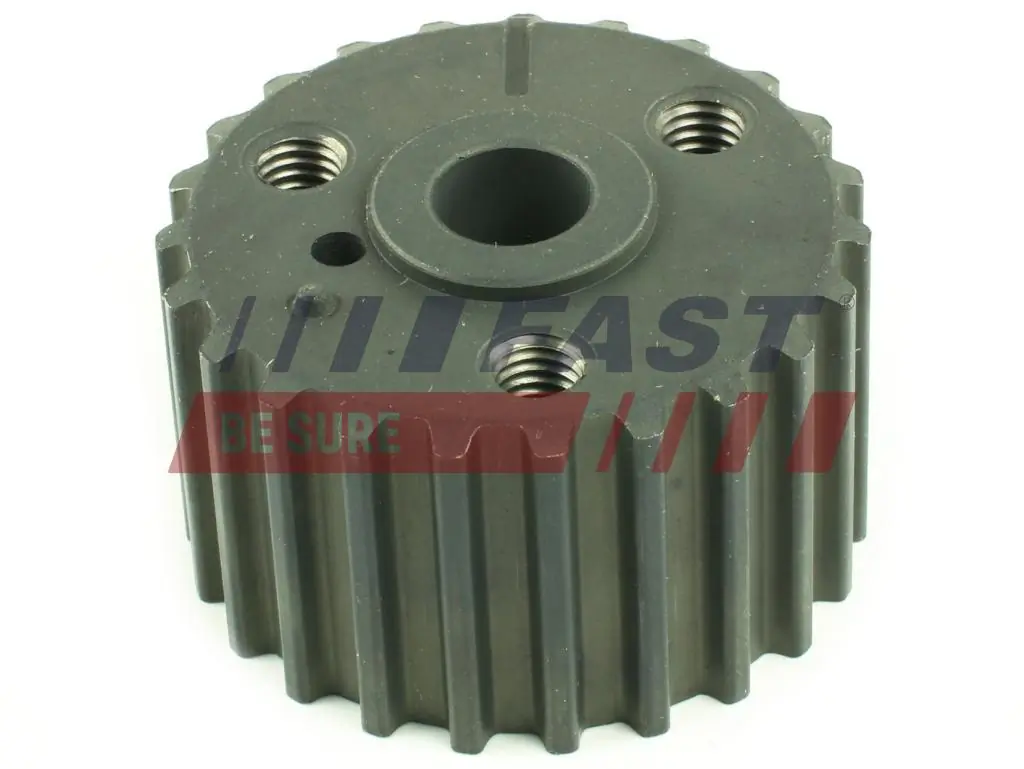 FT45615 Fast