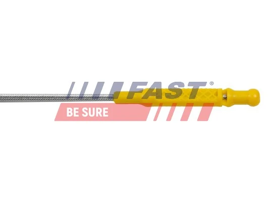 Sonda (indicador) do nível de óleo no motor Fast FT80325 preço, a partir de 7,40 USD