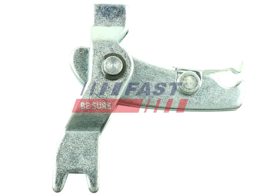 FT32408 Fast