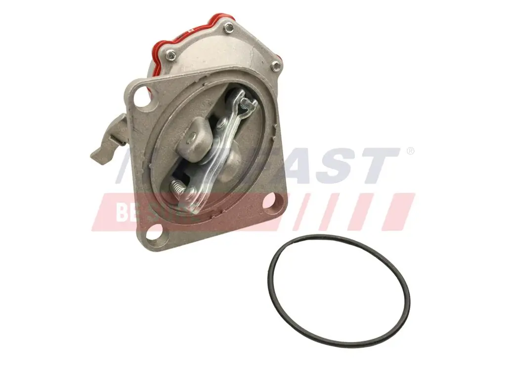 Bomba de combustível de bombeio manual Fast FT53025 preço, a partir de 72,52 USD