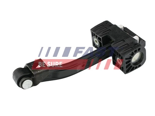 FT08556 Fast