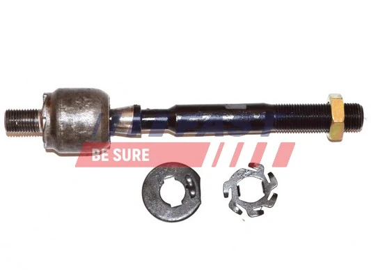FT16586 Fast