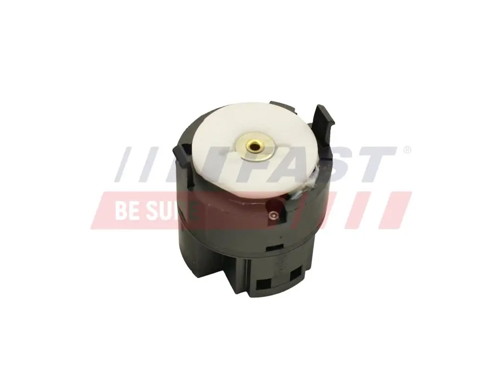 1682478580 Peugeot/Citroen Fecho de ignição