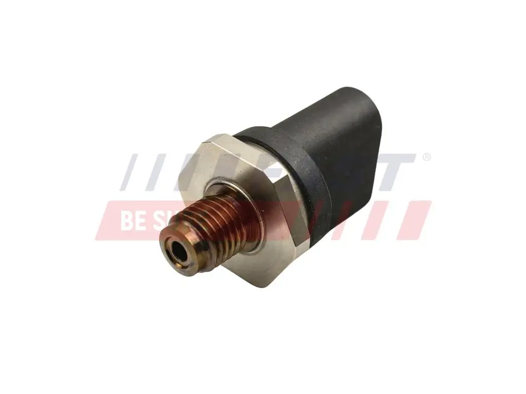  Sensor de pressão de combustível Mercedes E carrinha (S210) (1996 - 2003) 