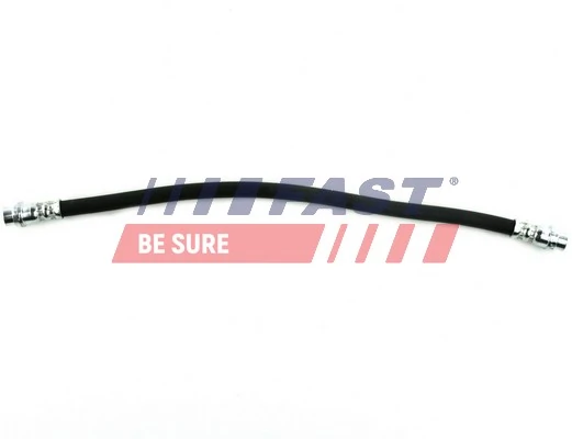 FT35140 Fast