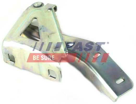 FT94096 Fast