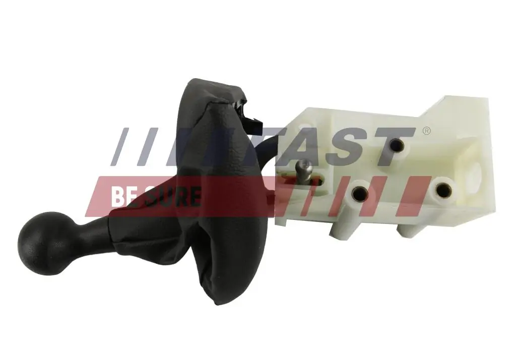 FT73230 Fast