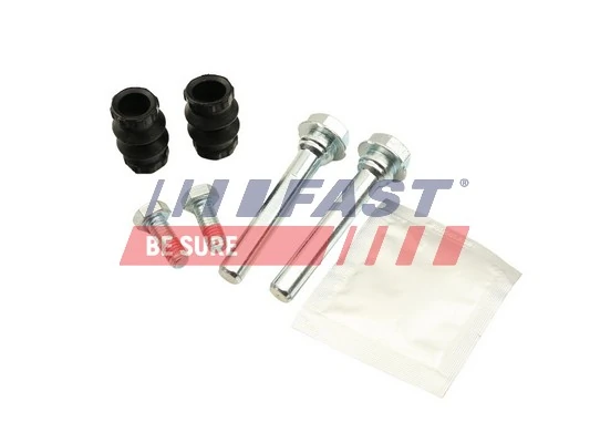 Comprar  406  8B