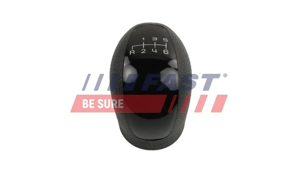 FT73228 Fast