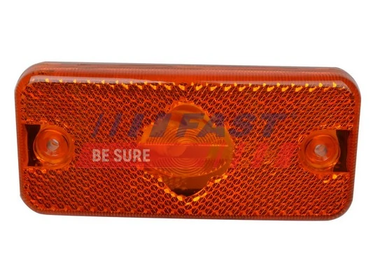 Posição lateral (furgão) DECARO DC985731 preço, a partir de 9,89 USD