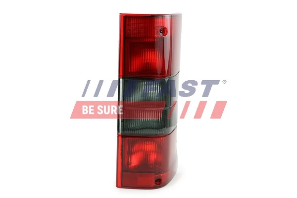 Compre 8171 Magneti Marelli Lanterna traseira direita