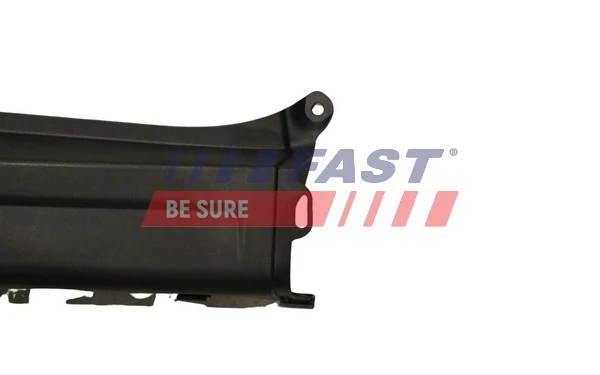 FT91126G Fast Pára-choque traseiro