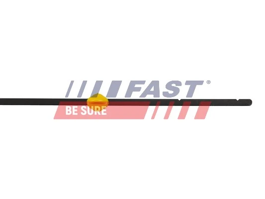 Compre Sonda (indicador) do nível de óleo no motor Renault Clio 2
