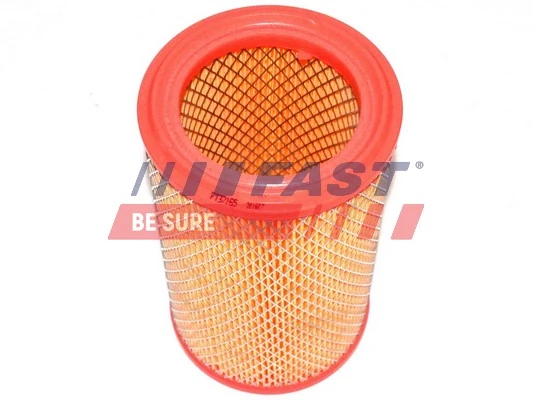 Filtro de ar Peugeot/Citroen 1444K7 preço, a partir de 5,98 USD