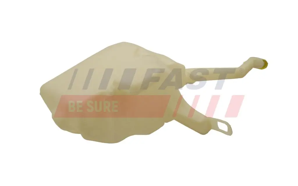 2748000Q0A Nissan/Infiniti Tanque de fluido para lavador de vidro