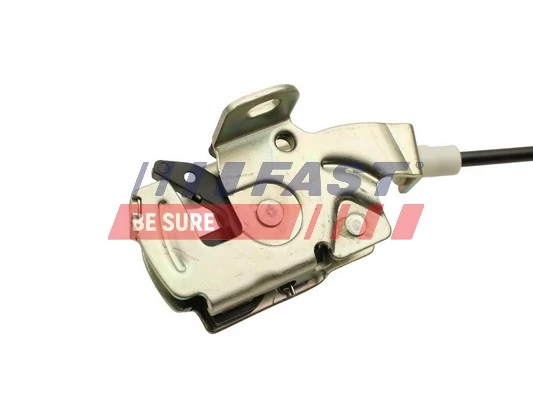 Fecho superior da porta traseira esquerda batente Peugeot/Citroen 8719A5 preço, a partir de 36,20 USD