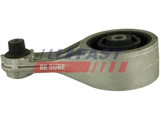 Coxim (suporte) traseiro de motor Metalcaucho 999 preço, a partir de 15,45 USD