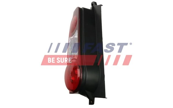 9677205580 Renault (RVI) Lanterna traseira esquerda