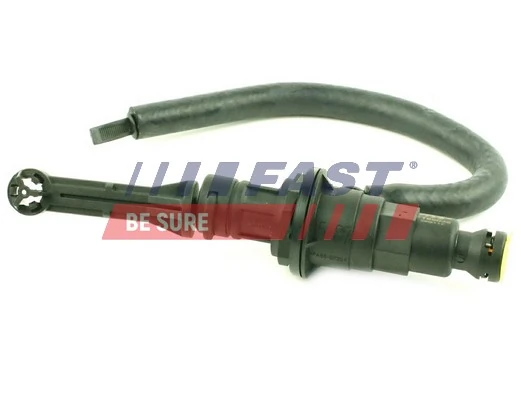 Compre Cilindro mestre de embraiagem Renault Master 2