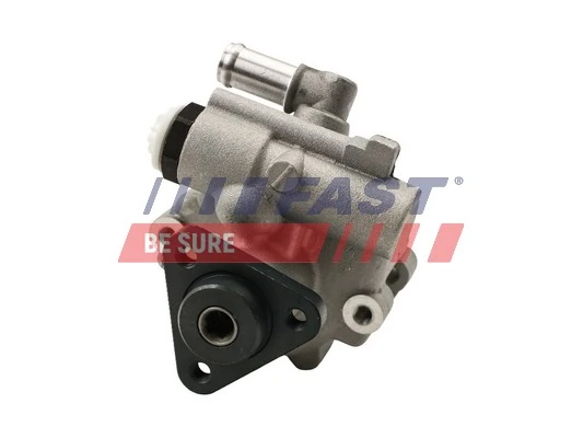  Bomba da Direção hidrâulica assistida Fiat Doblo II сaixa (263) (2010 - 2022) II