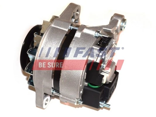 Gerador Iveco Daily preço, a partir de 105,60 USD