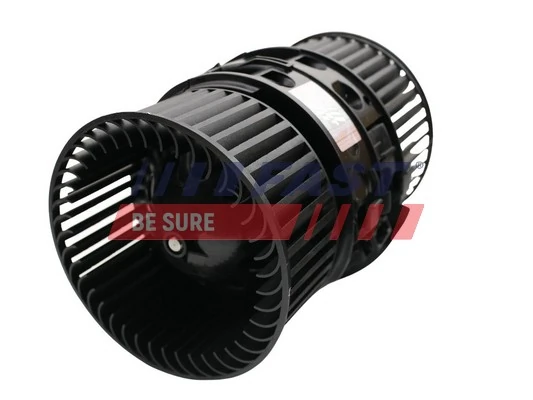 6073NU1 Polcar Motor de ventilador de forno (de aquecedor de salão)