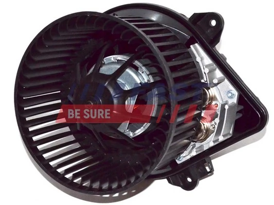  para Citroen ZX  (N2)