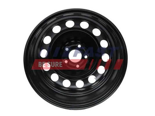 Discos de roda de aço (estampados) Peugeot/Citroen 9675399180 preço, a partir de 134,70 USD