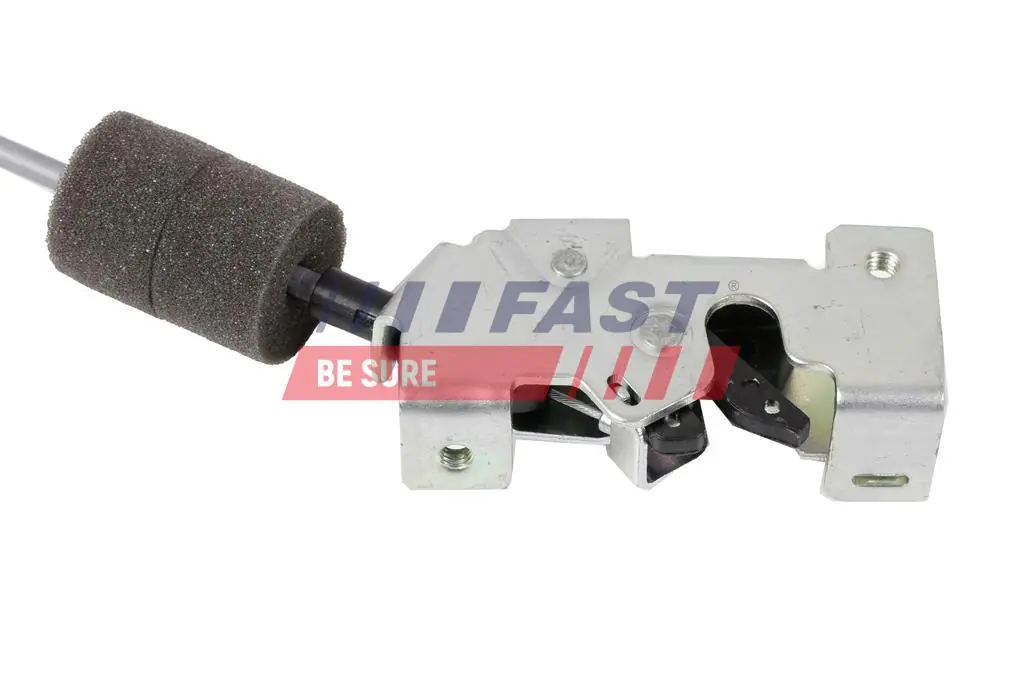 FT95445 Fast Fecho da porta traseira esquerda batente