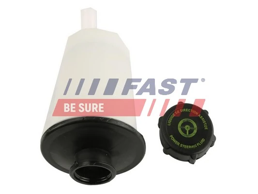 Tanque de bomba da Direção hidrâulica assistida Ford Transit 6 V347/8